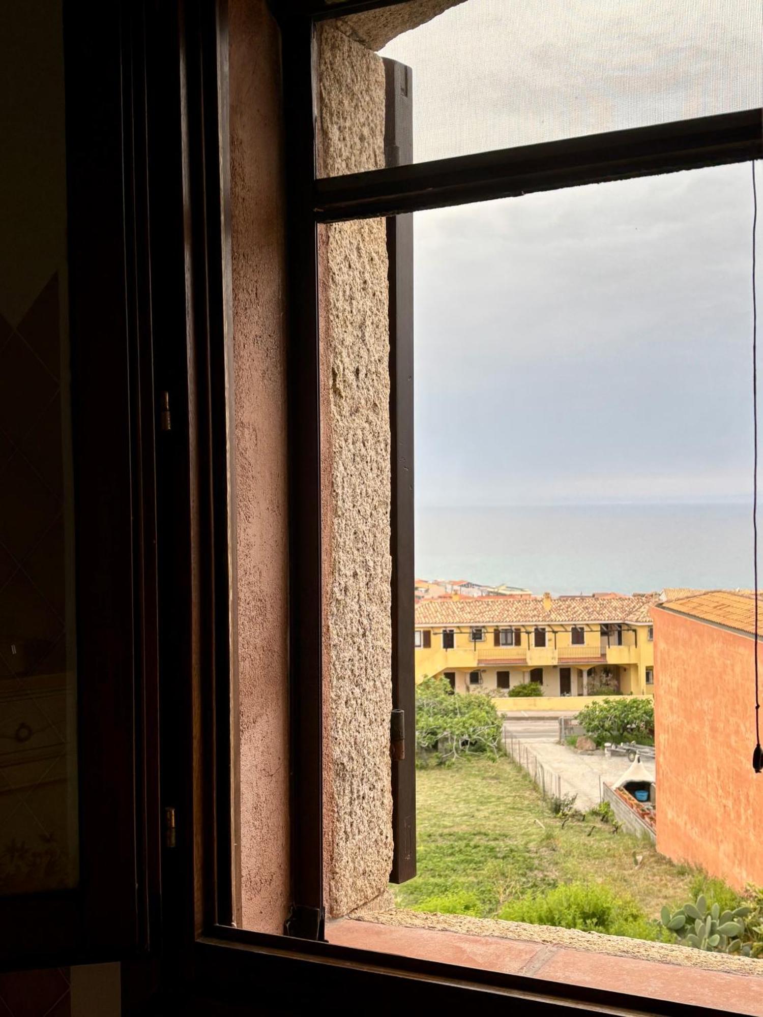 Prezioso Con Vista Mozzafiato - Casa Enrica Apartment